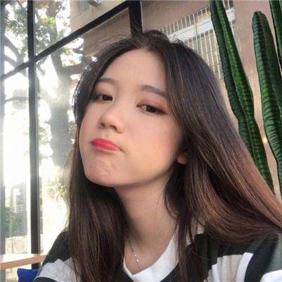 “²⁰²⁵/₀₈.₀₇立秋这样发，保证笑死你的朋友圈”