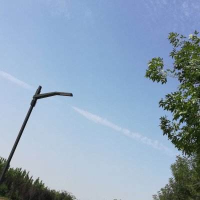 迷你传奇单机破解版下载