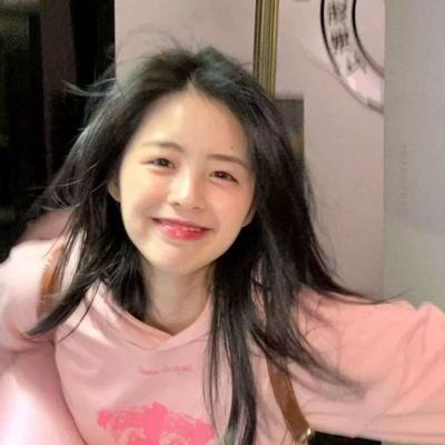 消灭不开心游戏下载