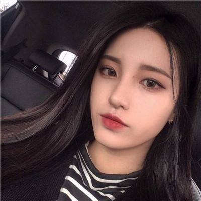 女士骑士团汉化版下载