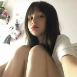 数码宝贝超变手游变态版下载