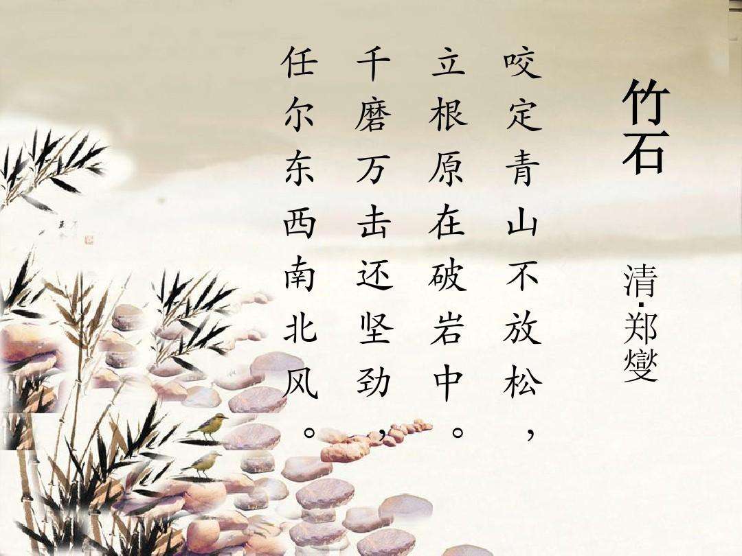宠物大冒险变态版下载